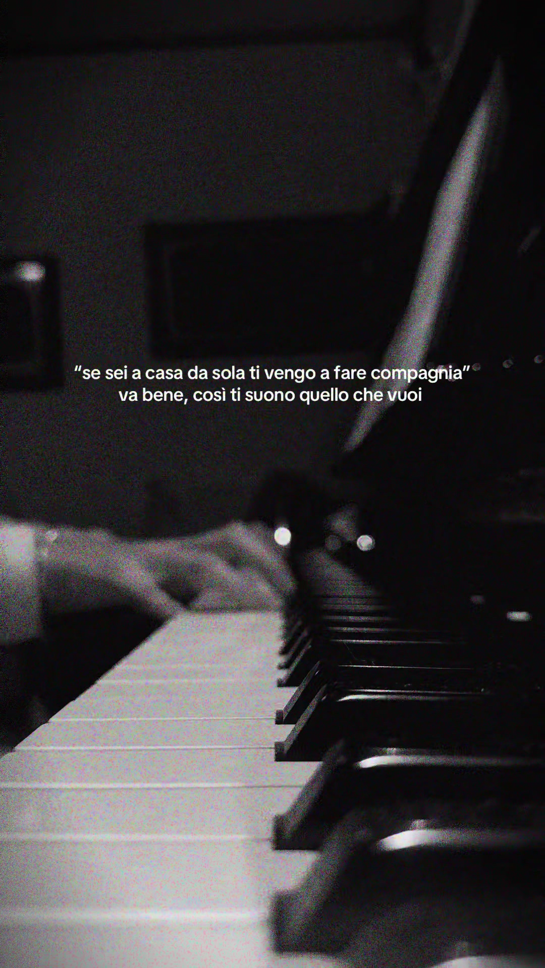 @Chiara Gabrielli