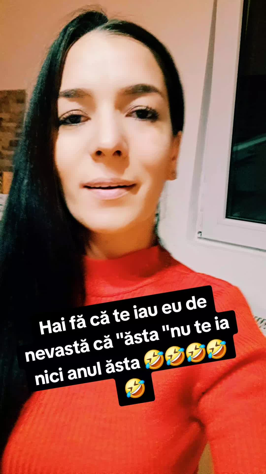 @Miricā Mādālina❤️😍💜