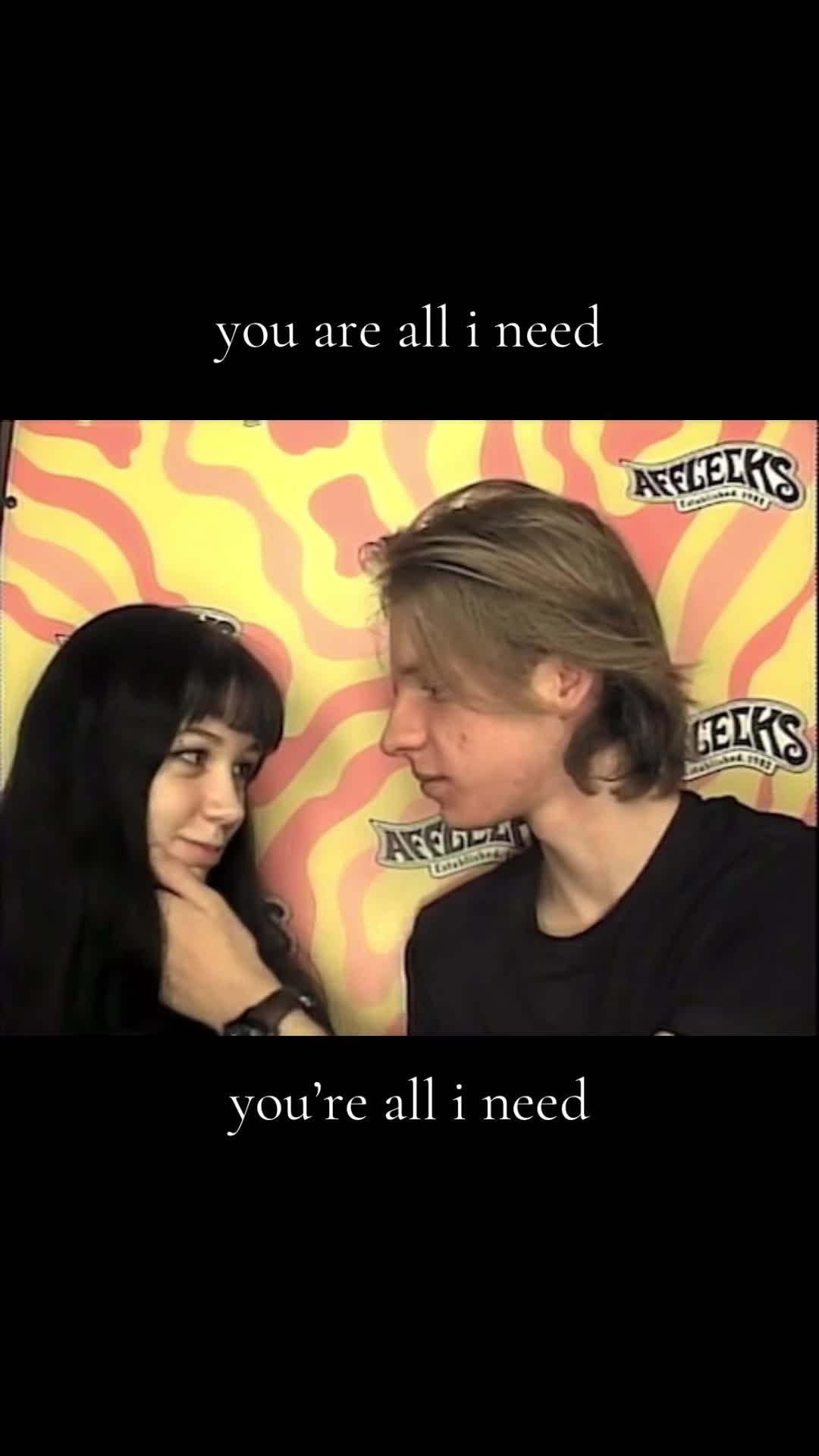 @eяica 🪽