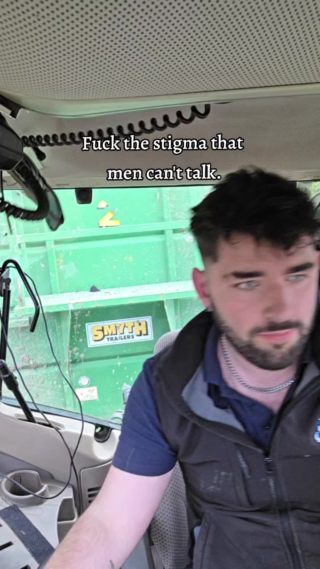 @Doyle7810