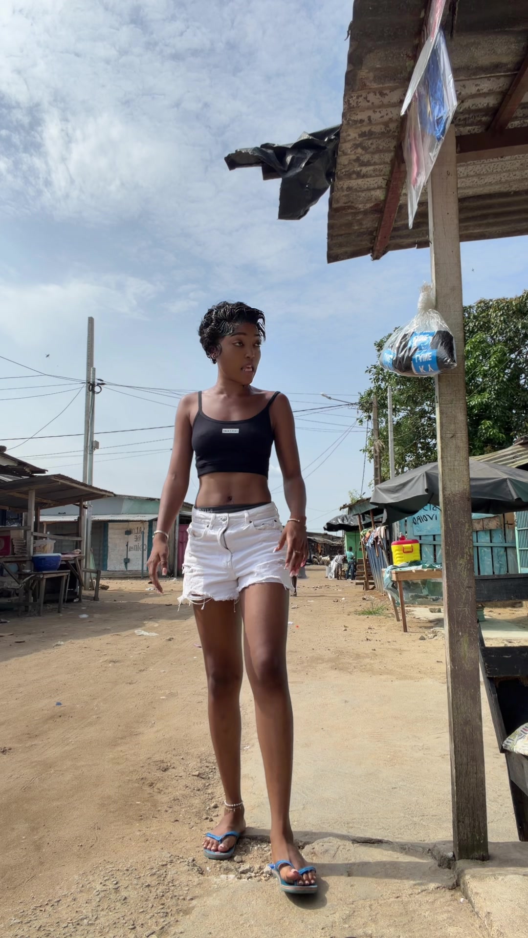 @EmmaYaoDance