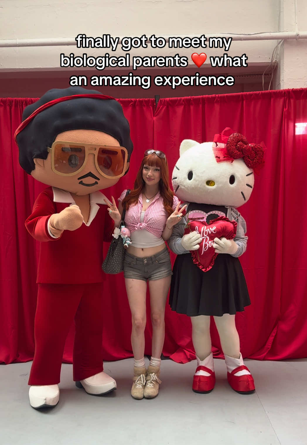 @alice🎀