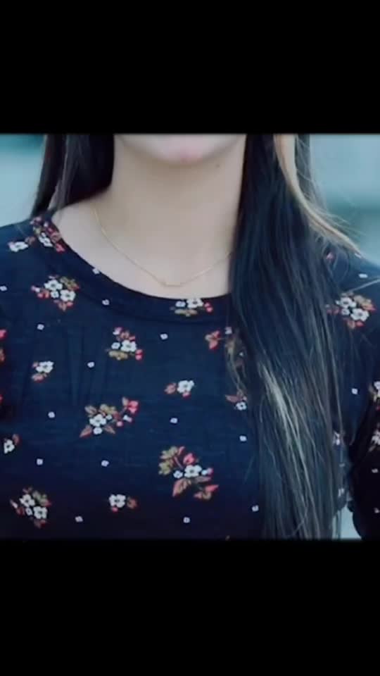 @Piyanka u💕