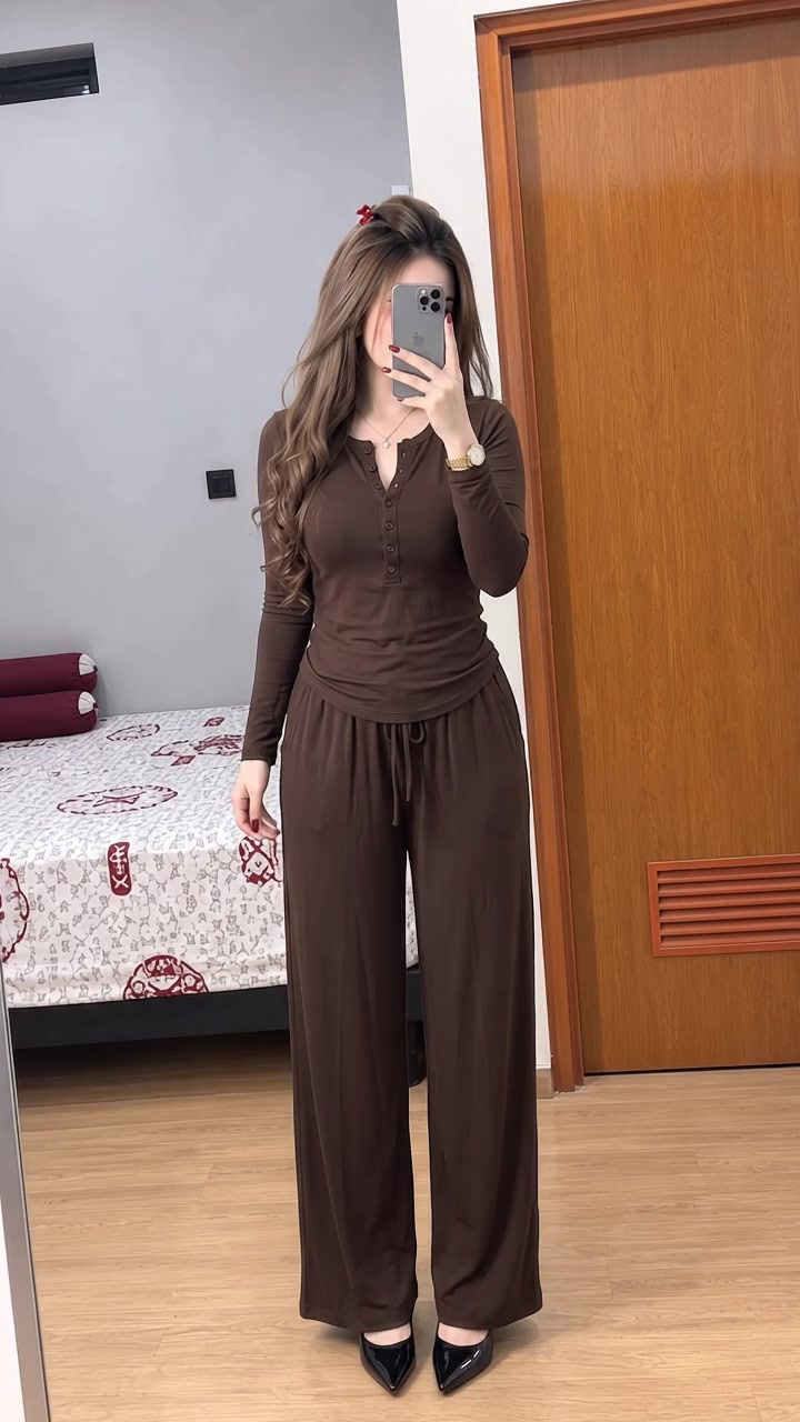 @Sarah