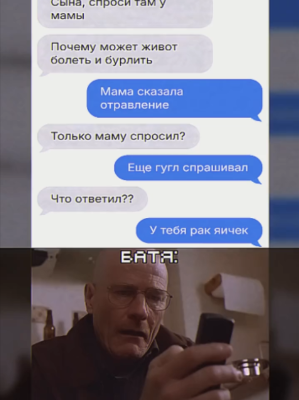 @oxvgeeen