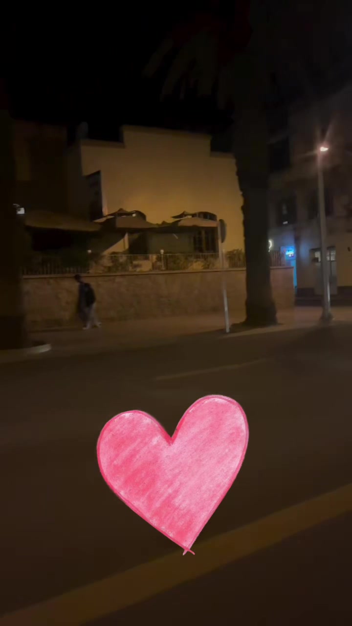 @Soli hafti Ella