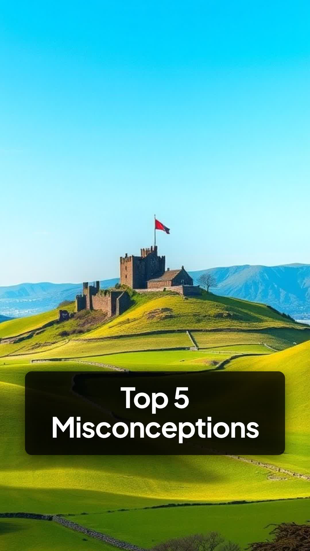 @Top5Scotland