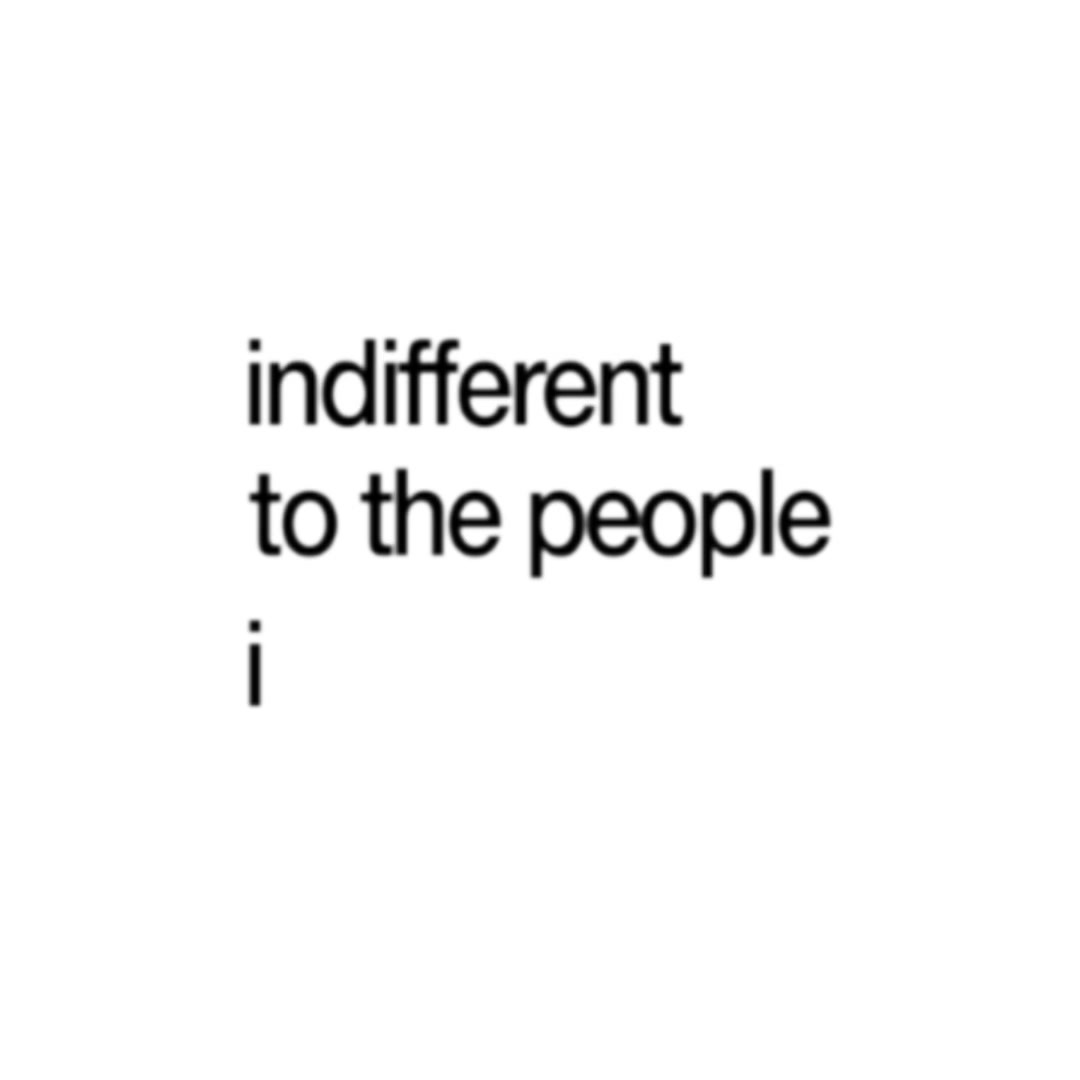 @Ash <3