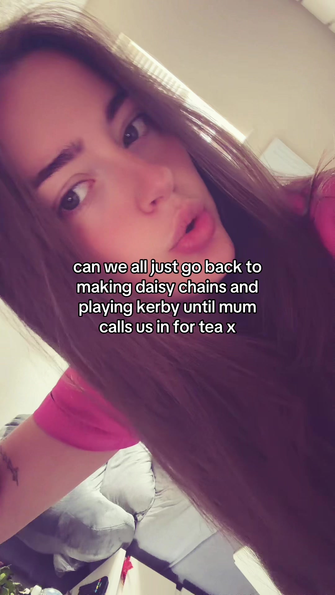 @Caitlin Eastham🦋