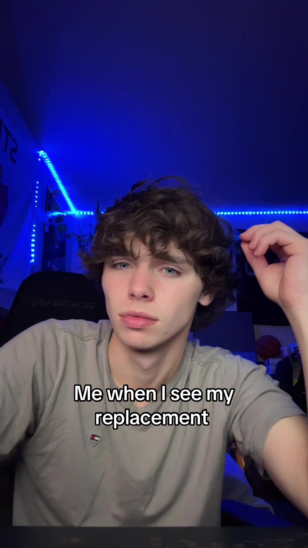 @E‼️