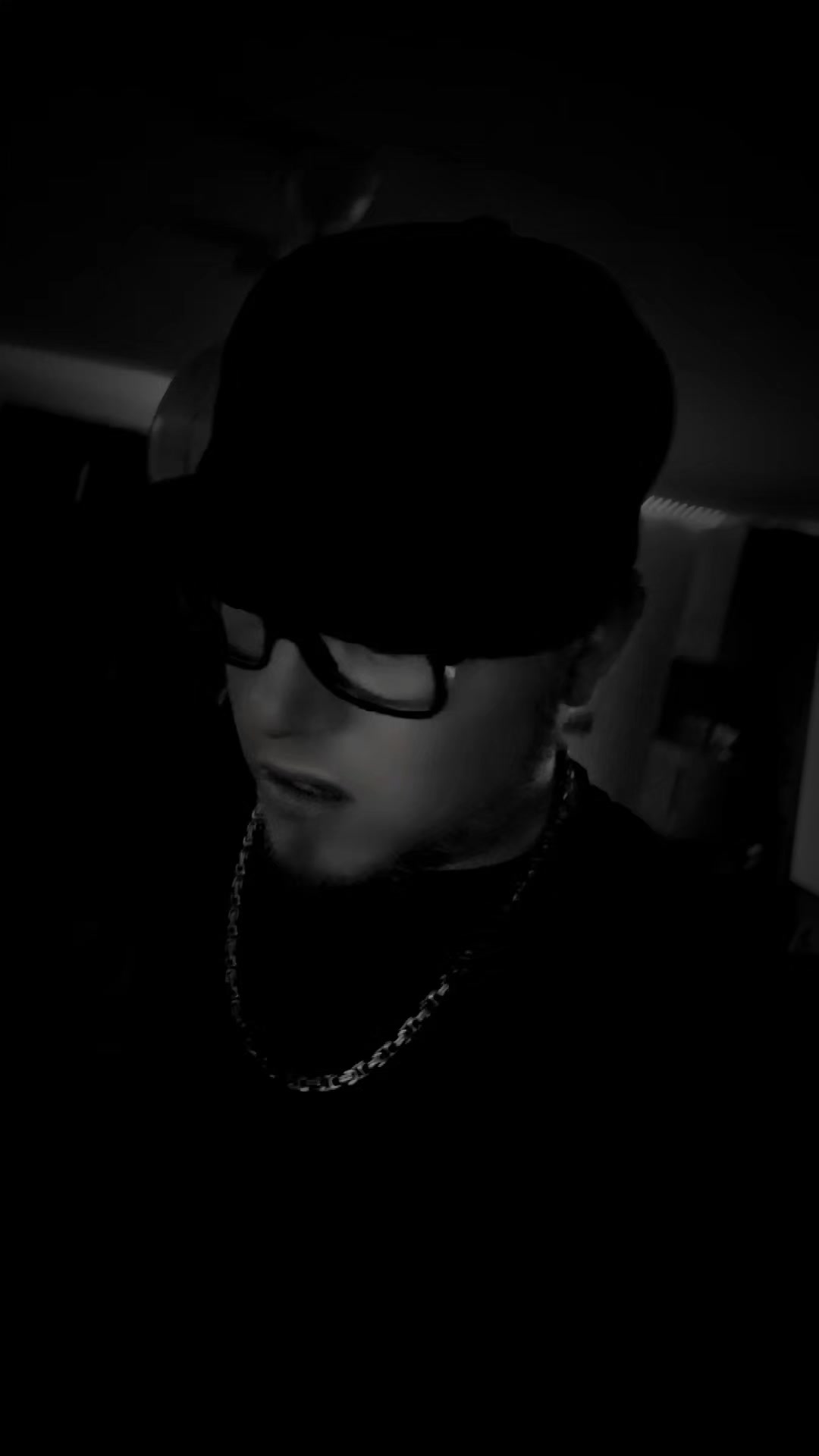 @atze_offiziel
