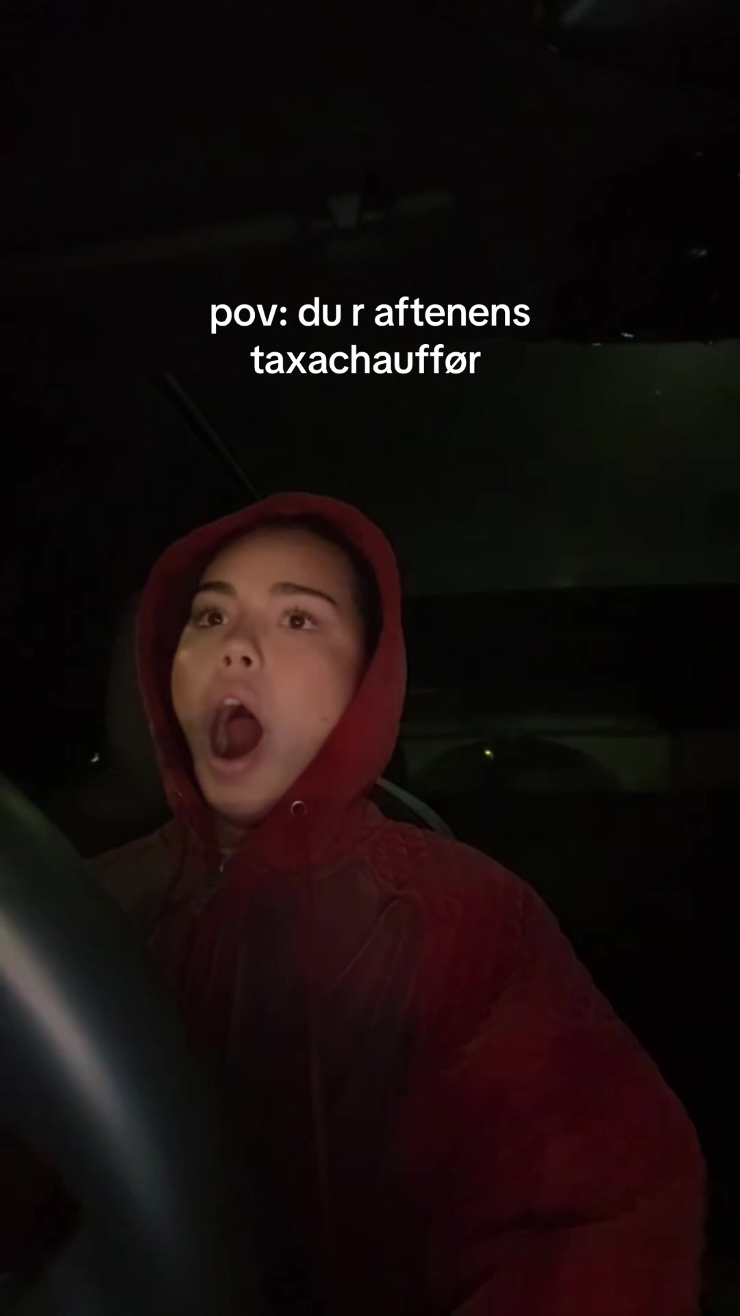 @victoriamousing