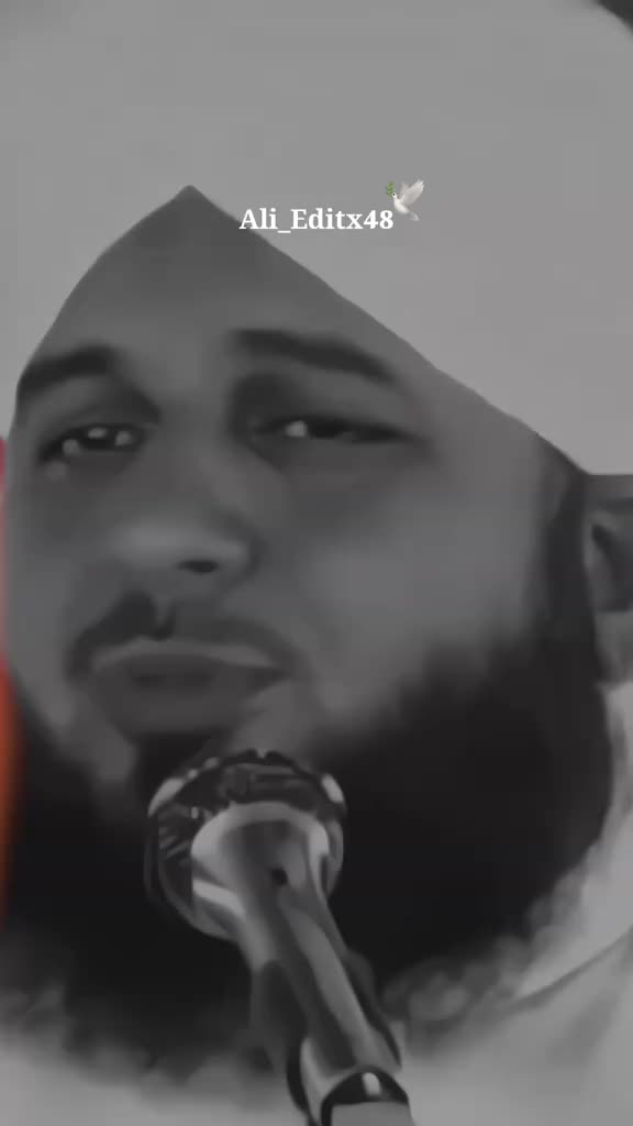 @Islamic video999