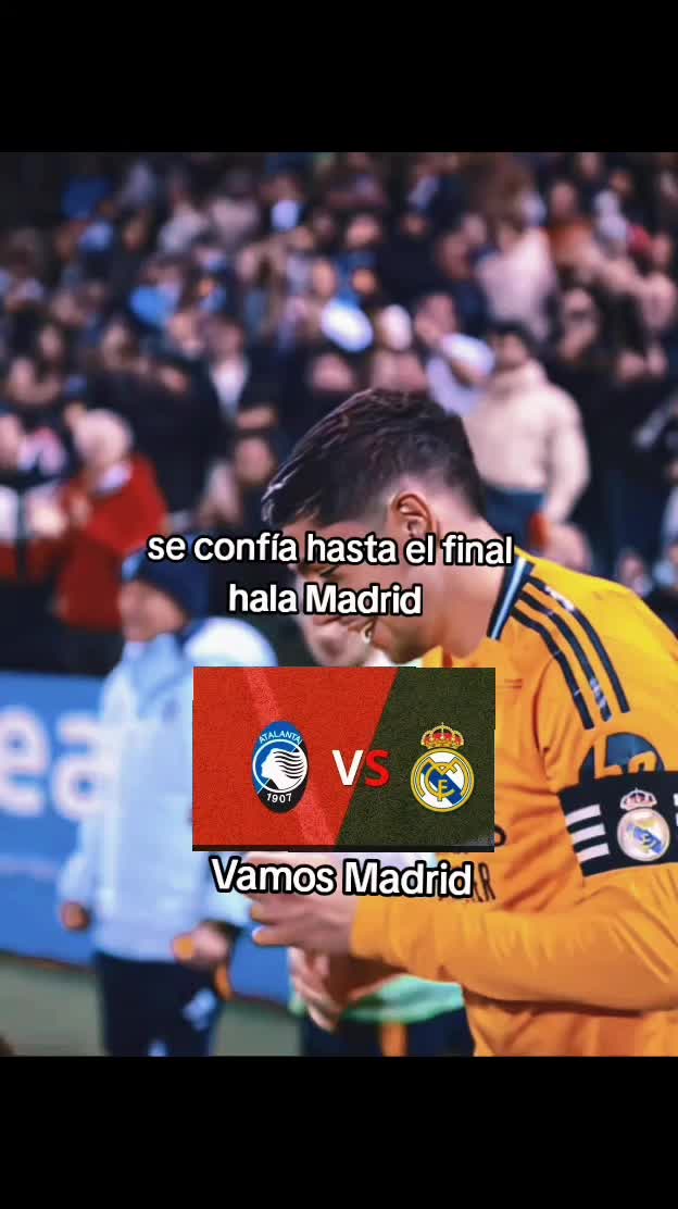 @07-77