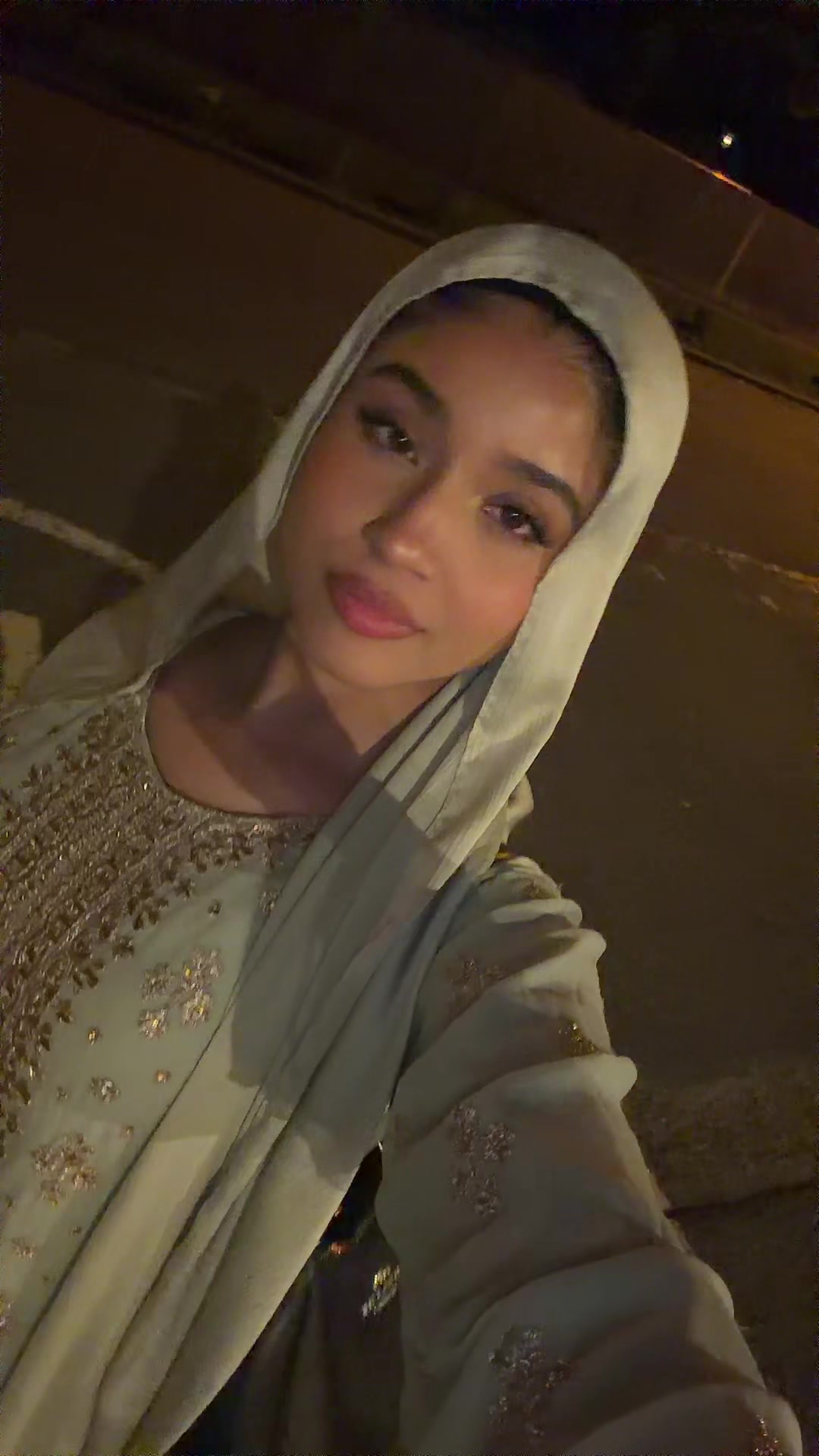 @fatimah