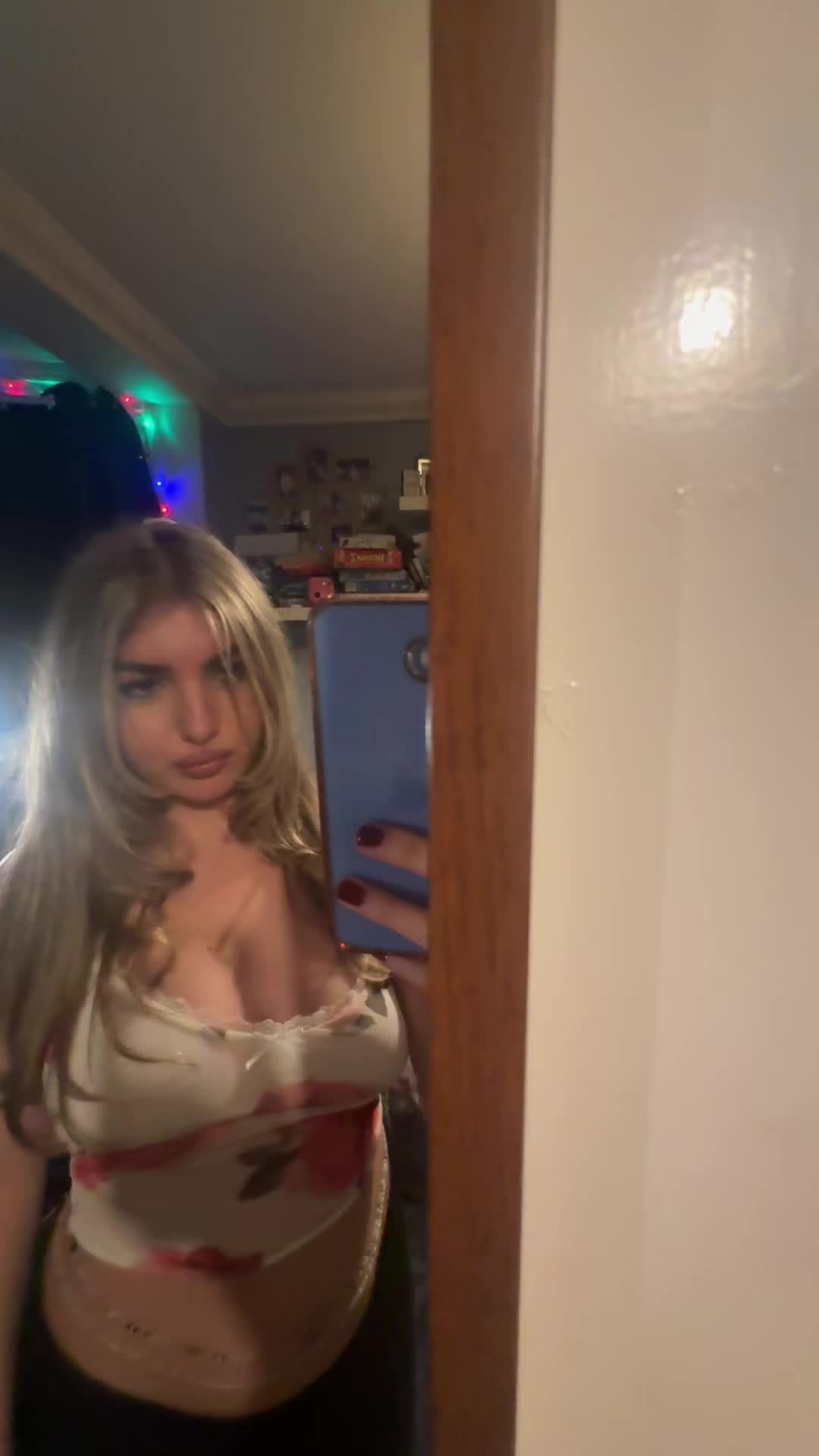 @klaudia
