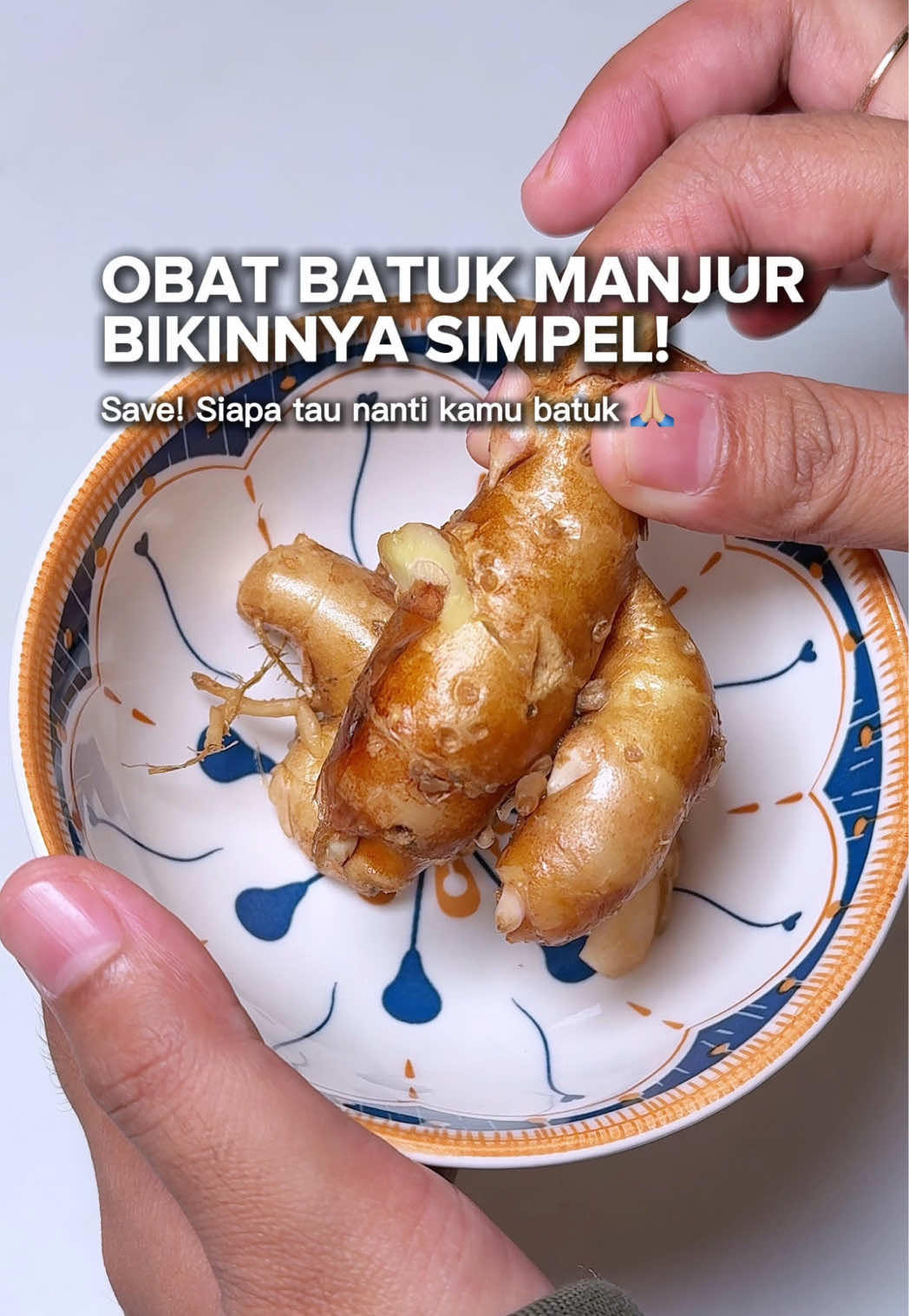 @Dewi | ig : @myfoodjourney__