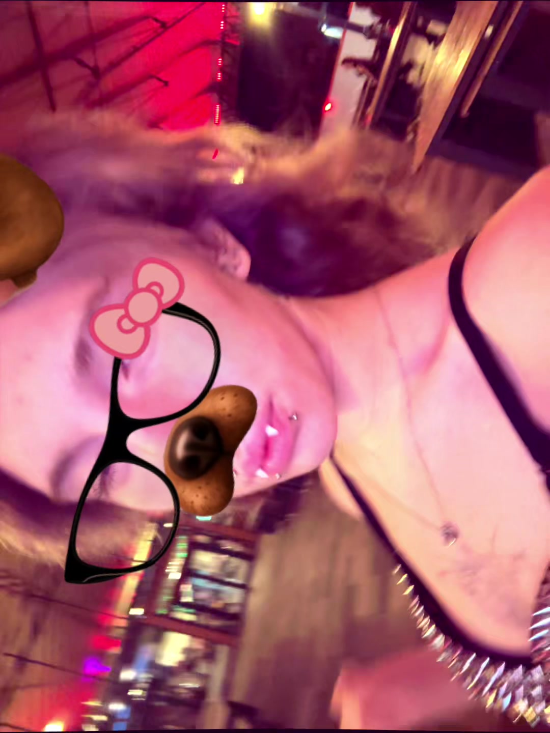 @hexxed