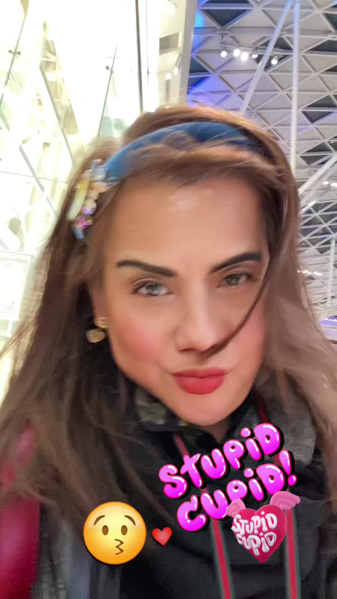 @chloeegordonn