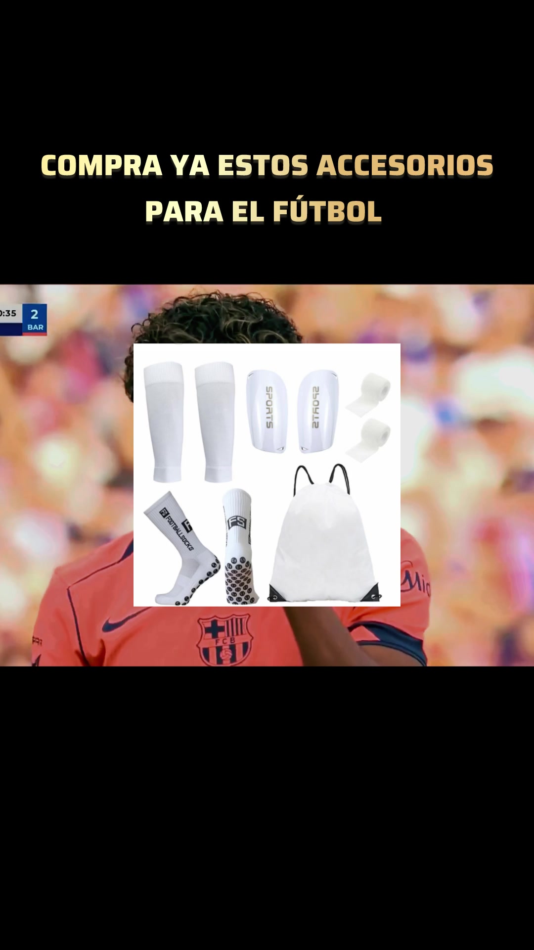 @MARCA X MARCA