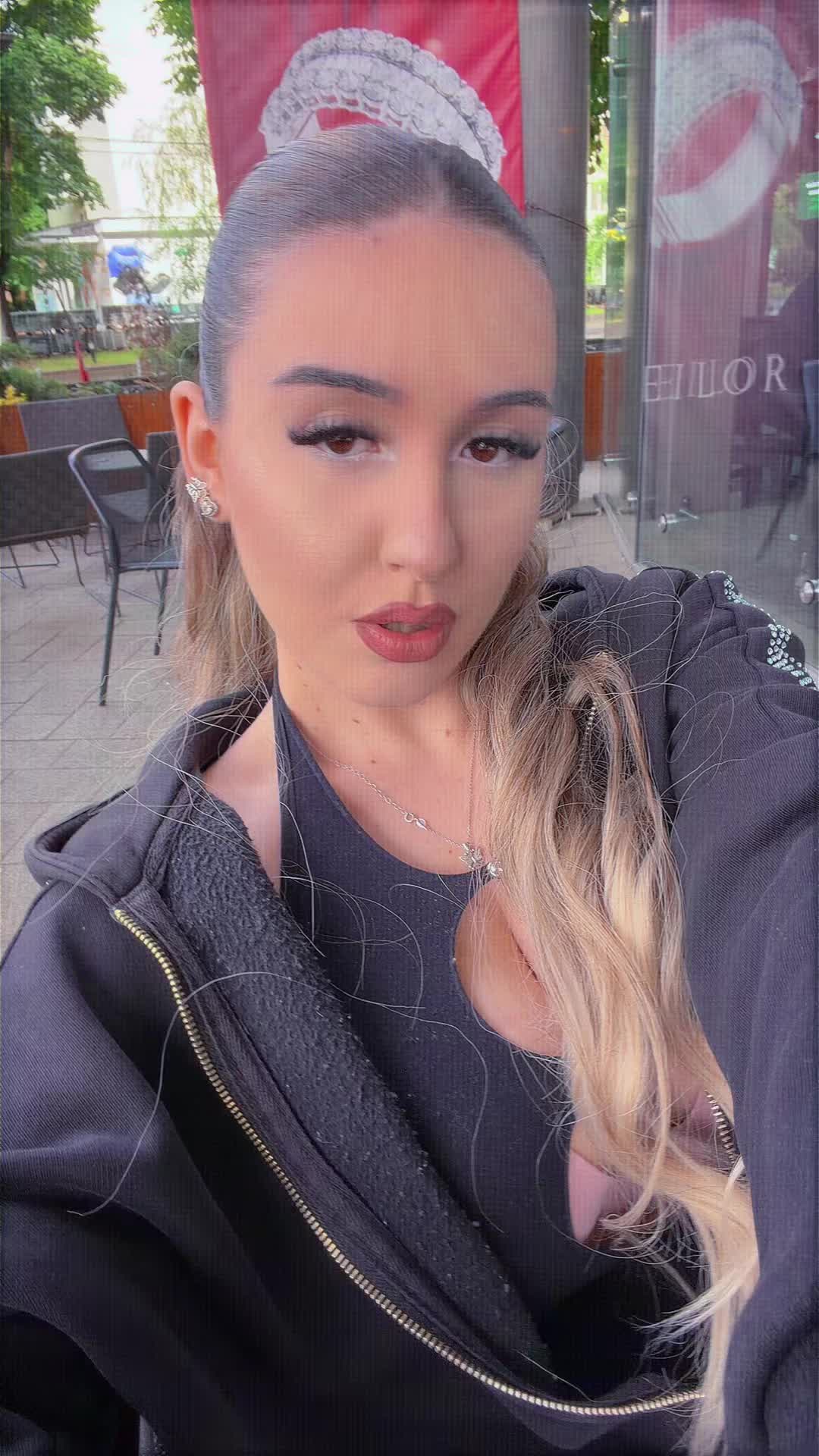@luissa