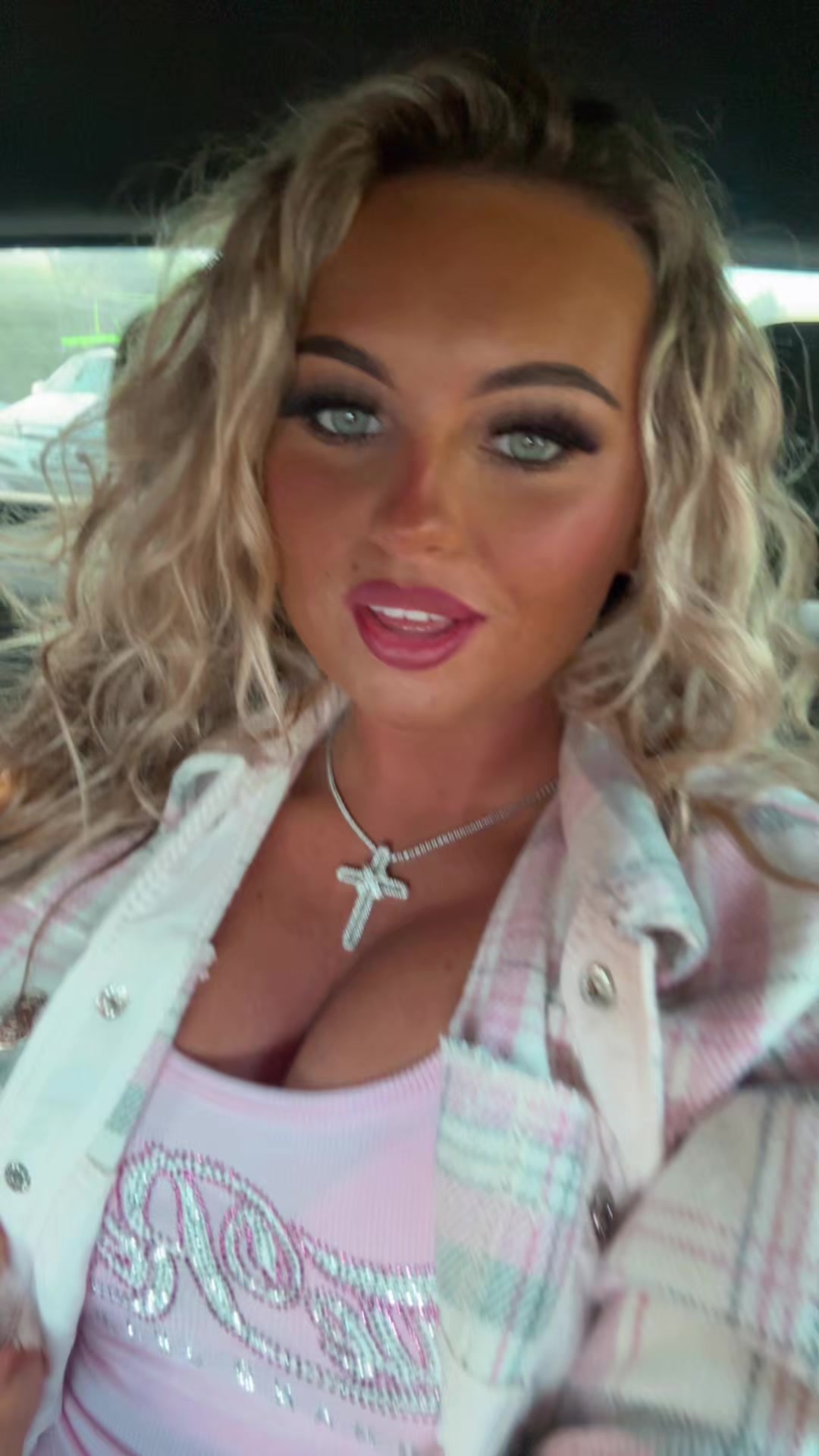 @brideyxrossxx