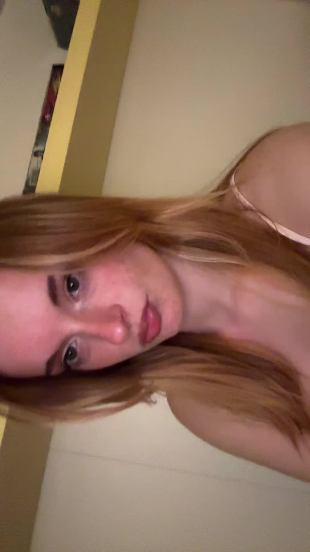 @tittii