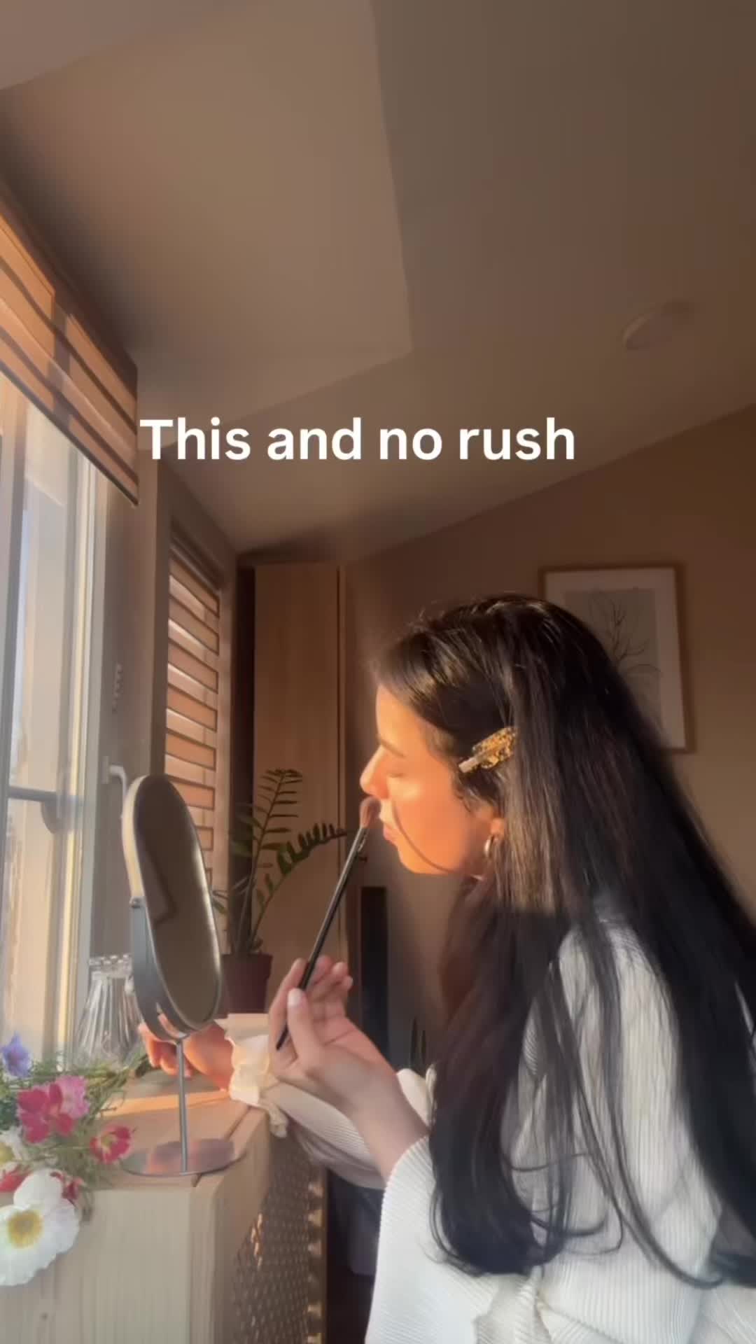 @Avy