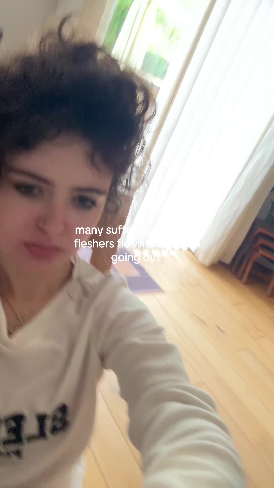 @princess k