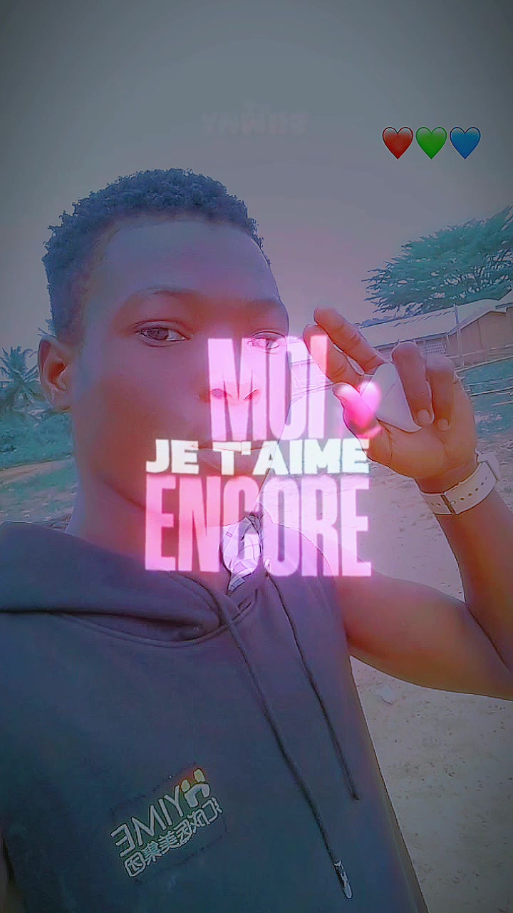 @Kassim Décor