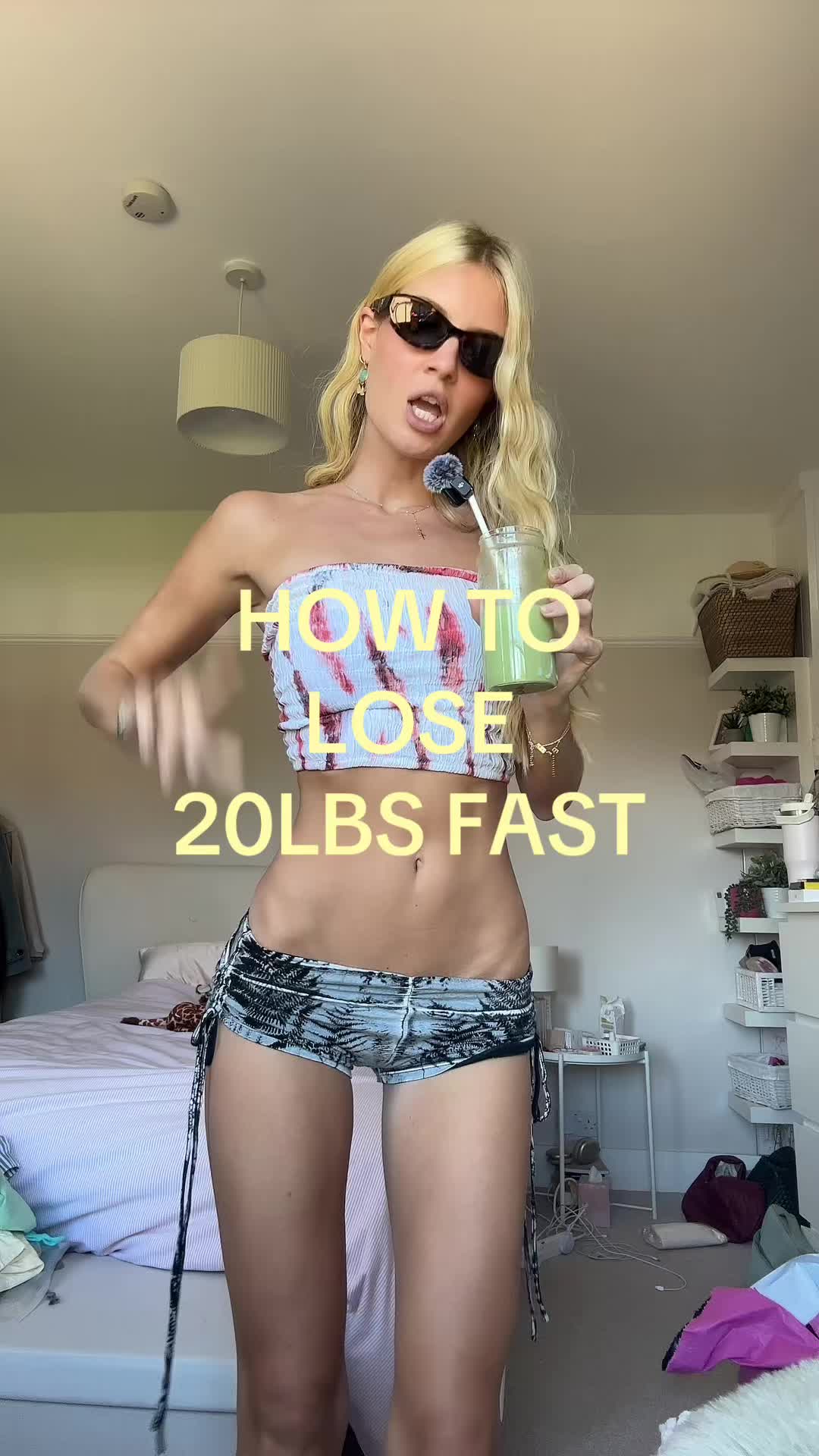 @evolvebyeve