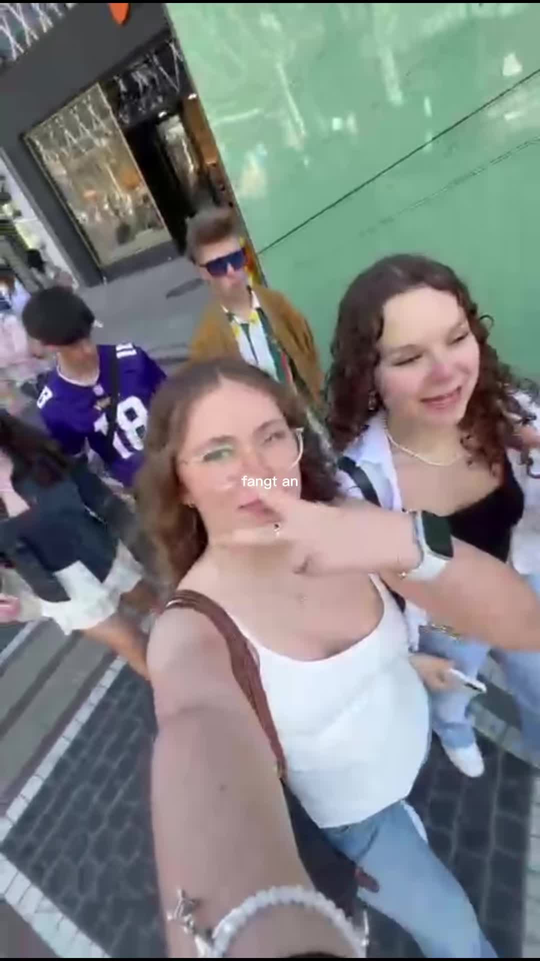 @sofiasattt