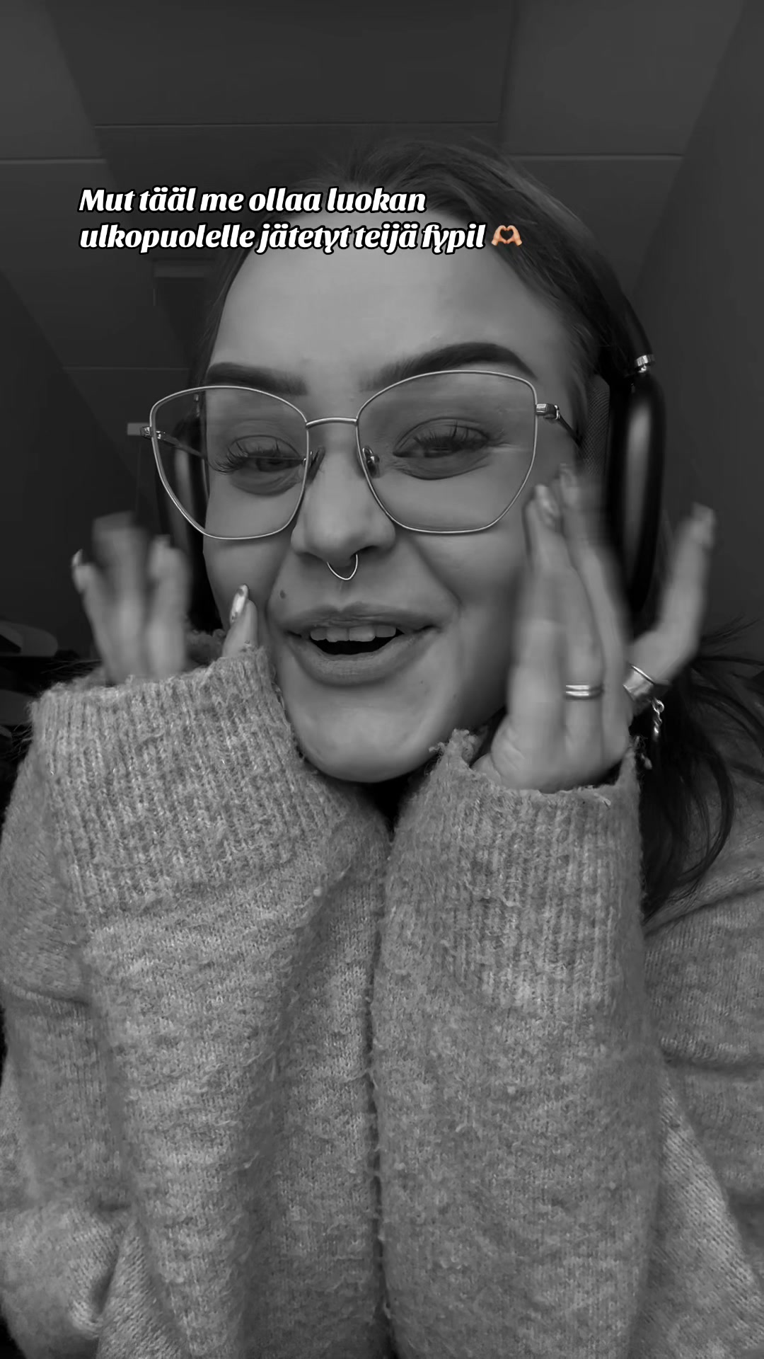 @tukipappi