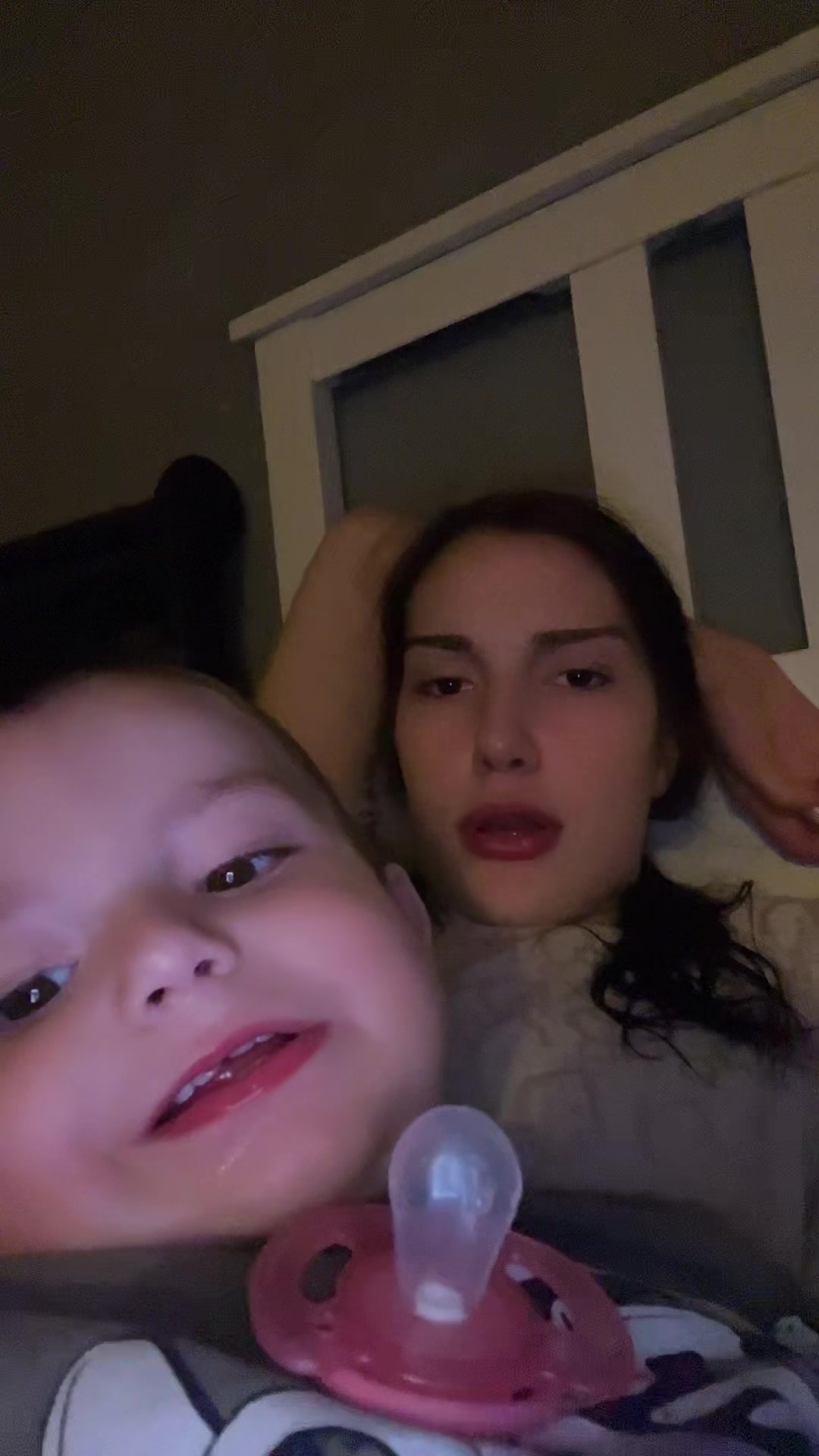 @Та самая🧸