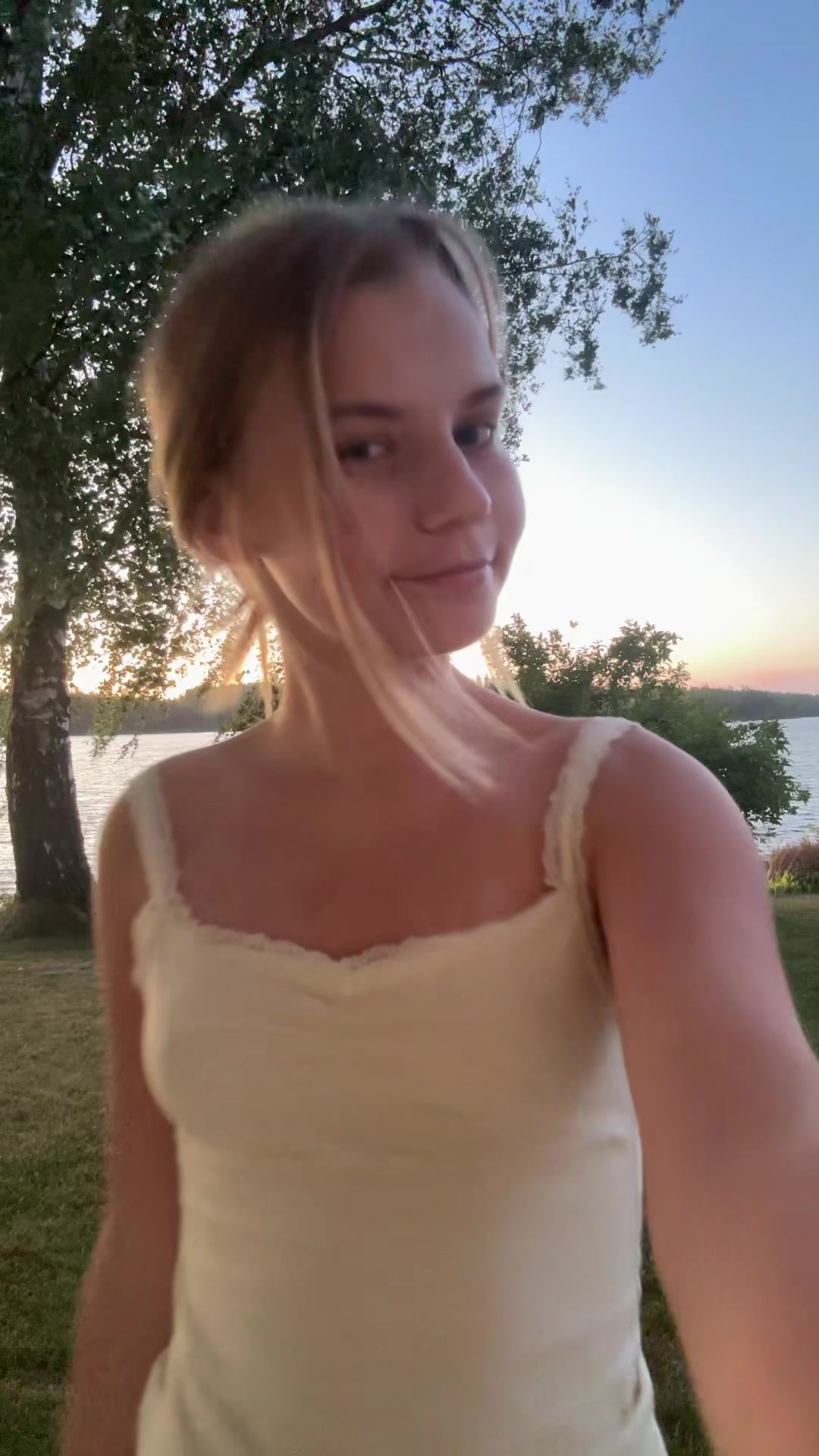 @agnes dahlqvist