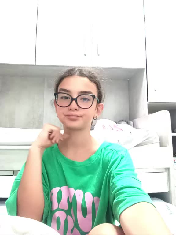 @Emma🪐