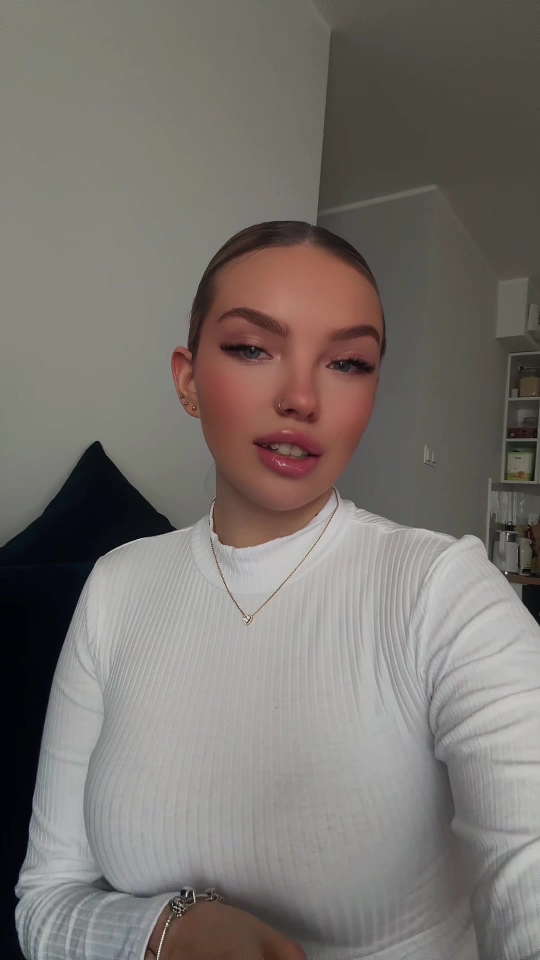 @Julia Jarota 🙊🥀