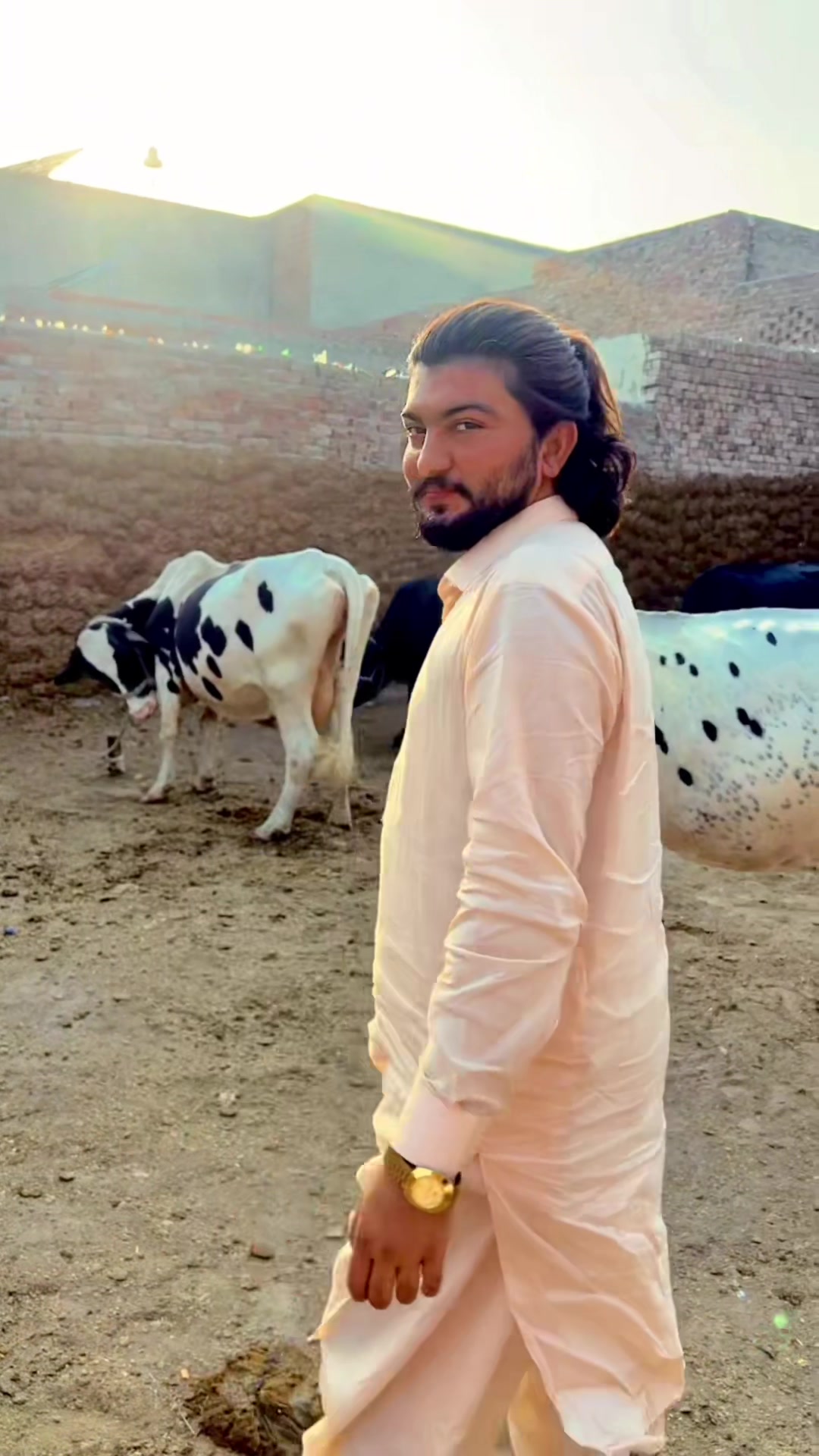 @farazmultani13