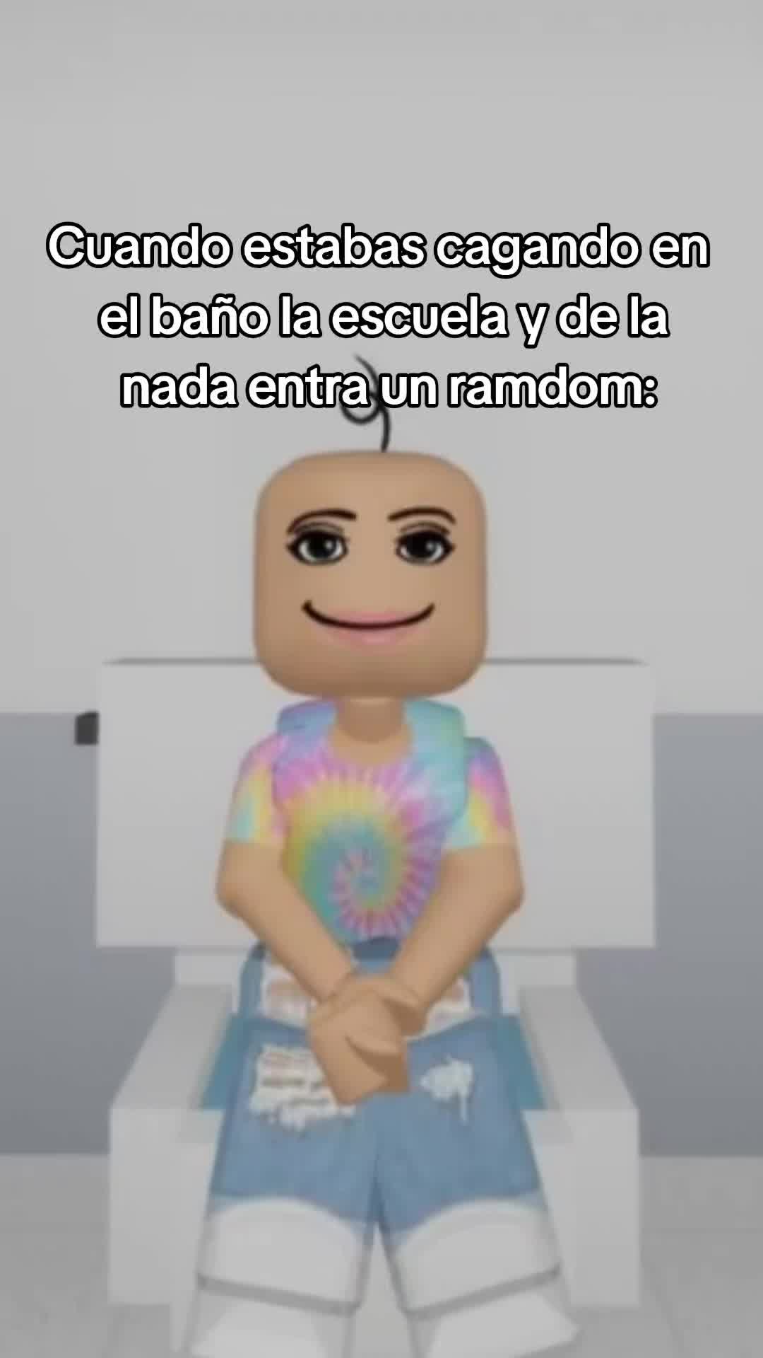 @Emma_Fonblox