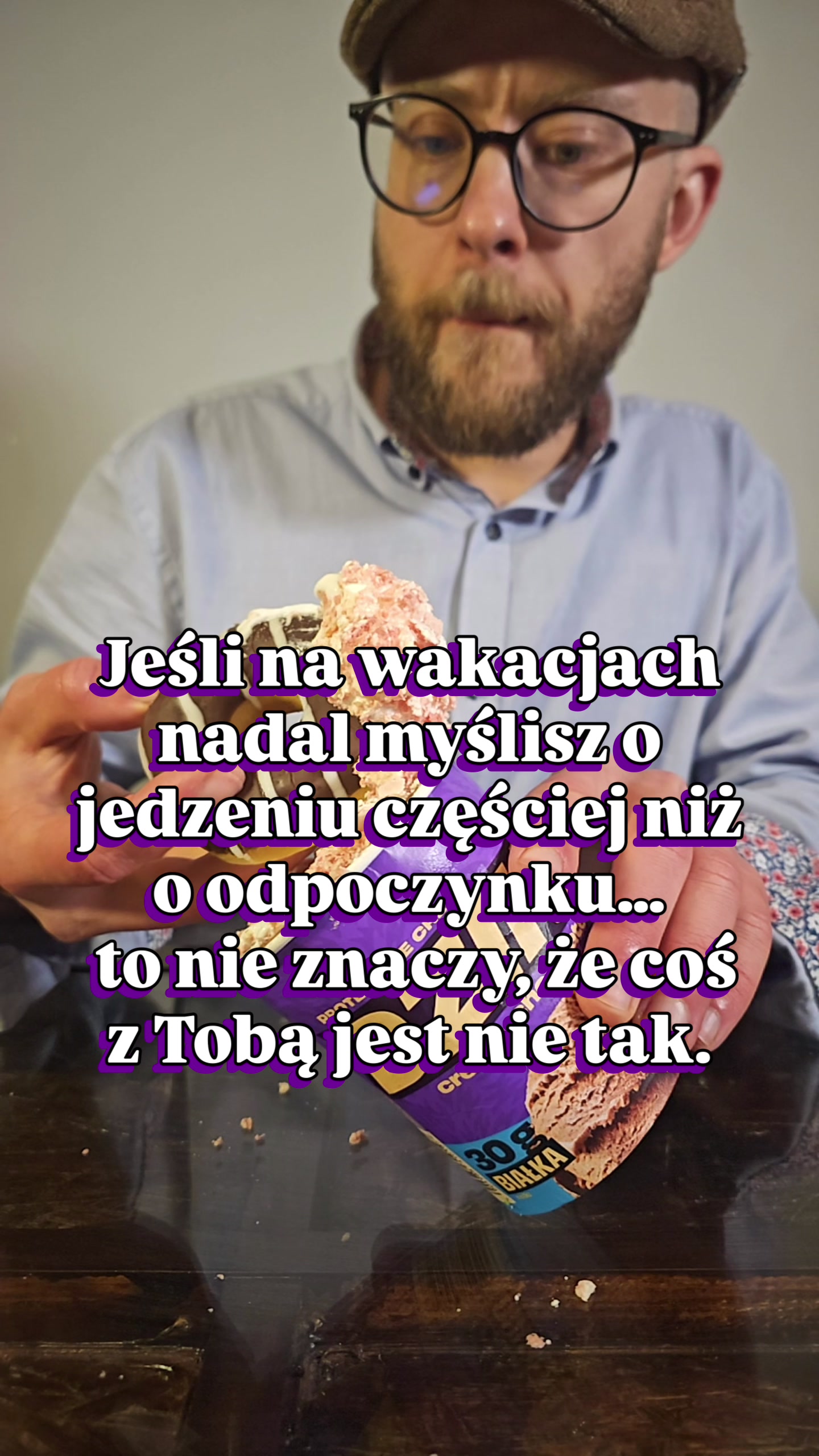 @Akademia FitMIND
