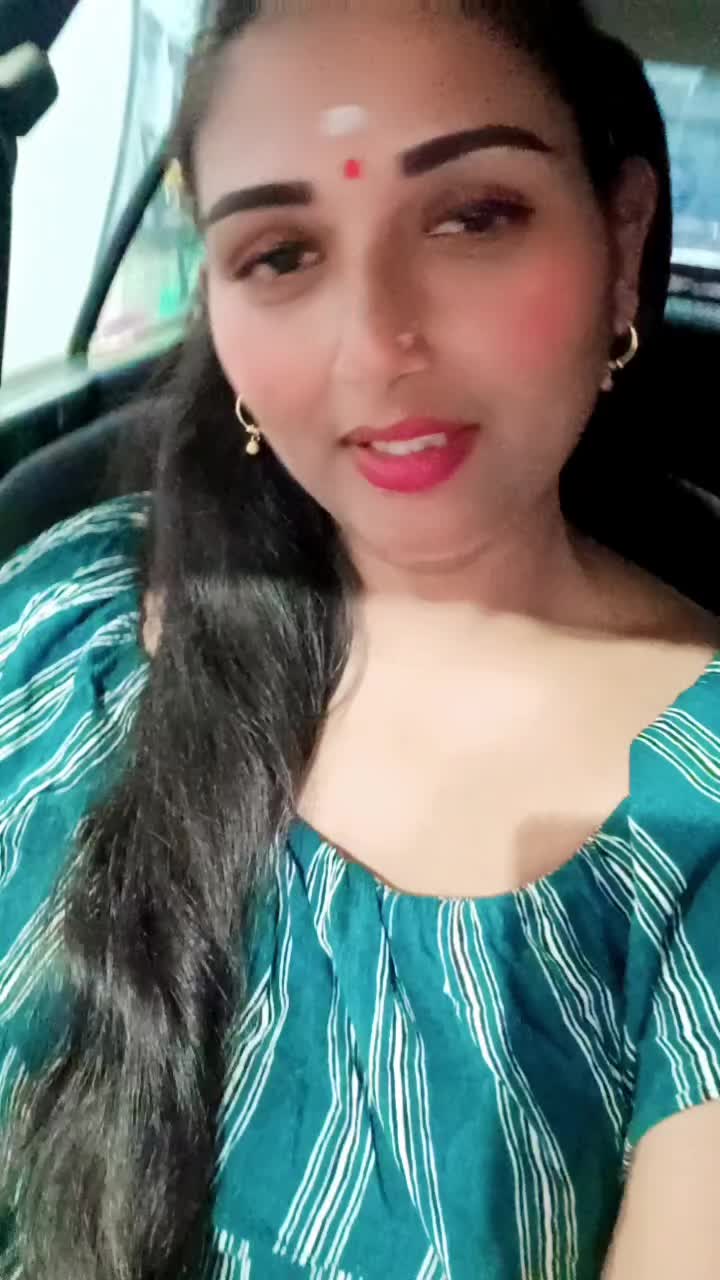 @MV Rajes 🫀♥️