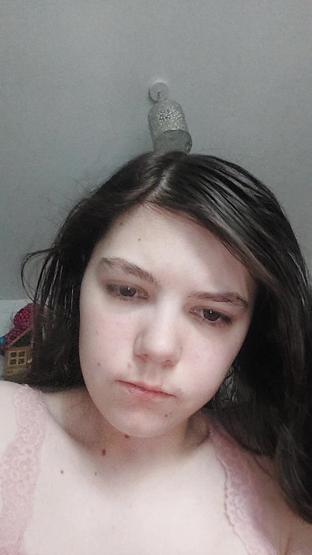 @🏳️&zwj;🌈Hannahandviolet🏳️&zwj;🌈