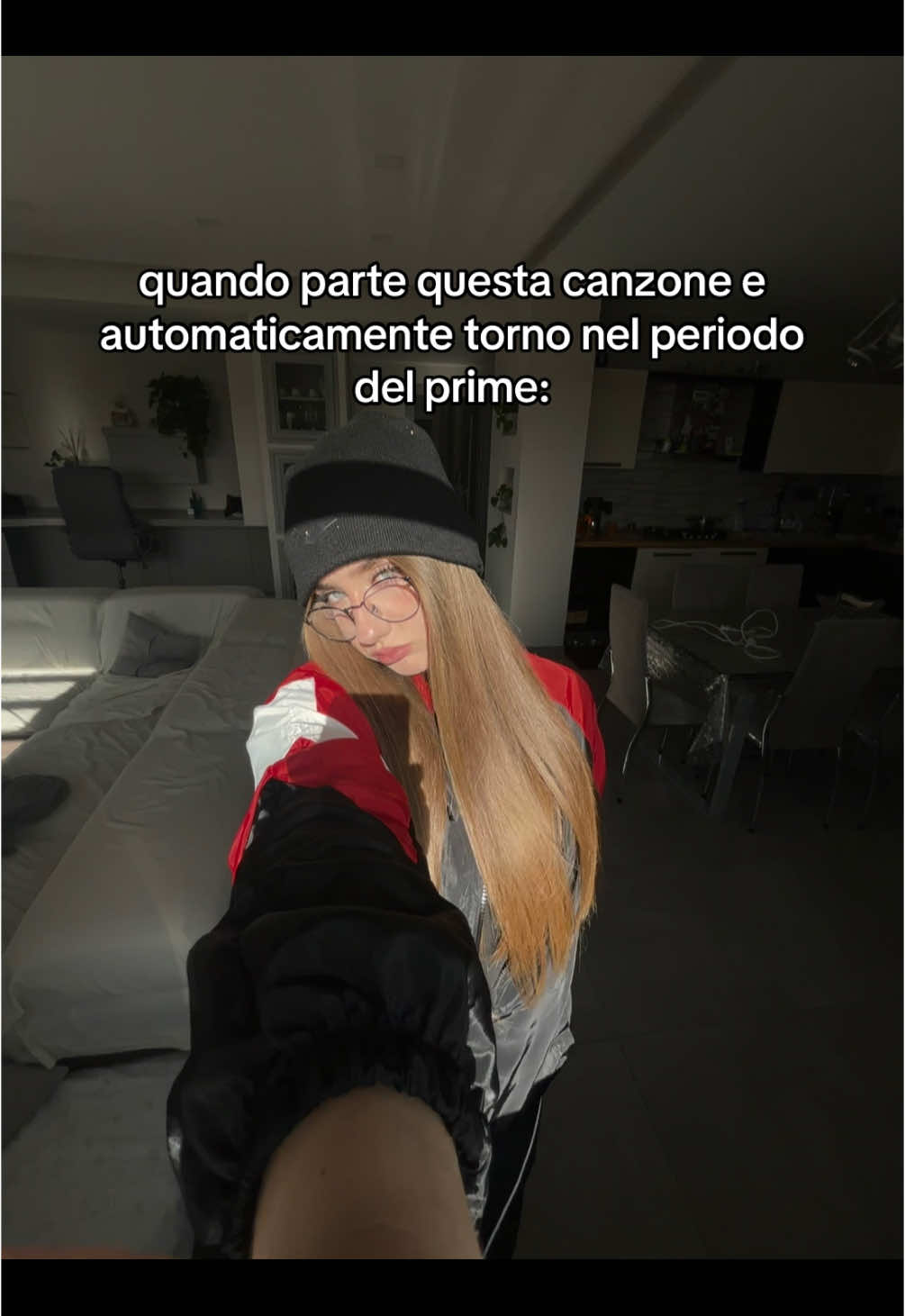 @marci_esposito_