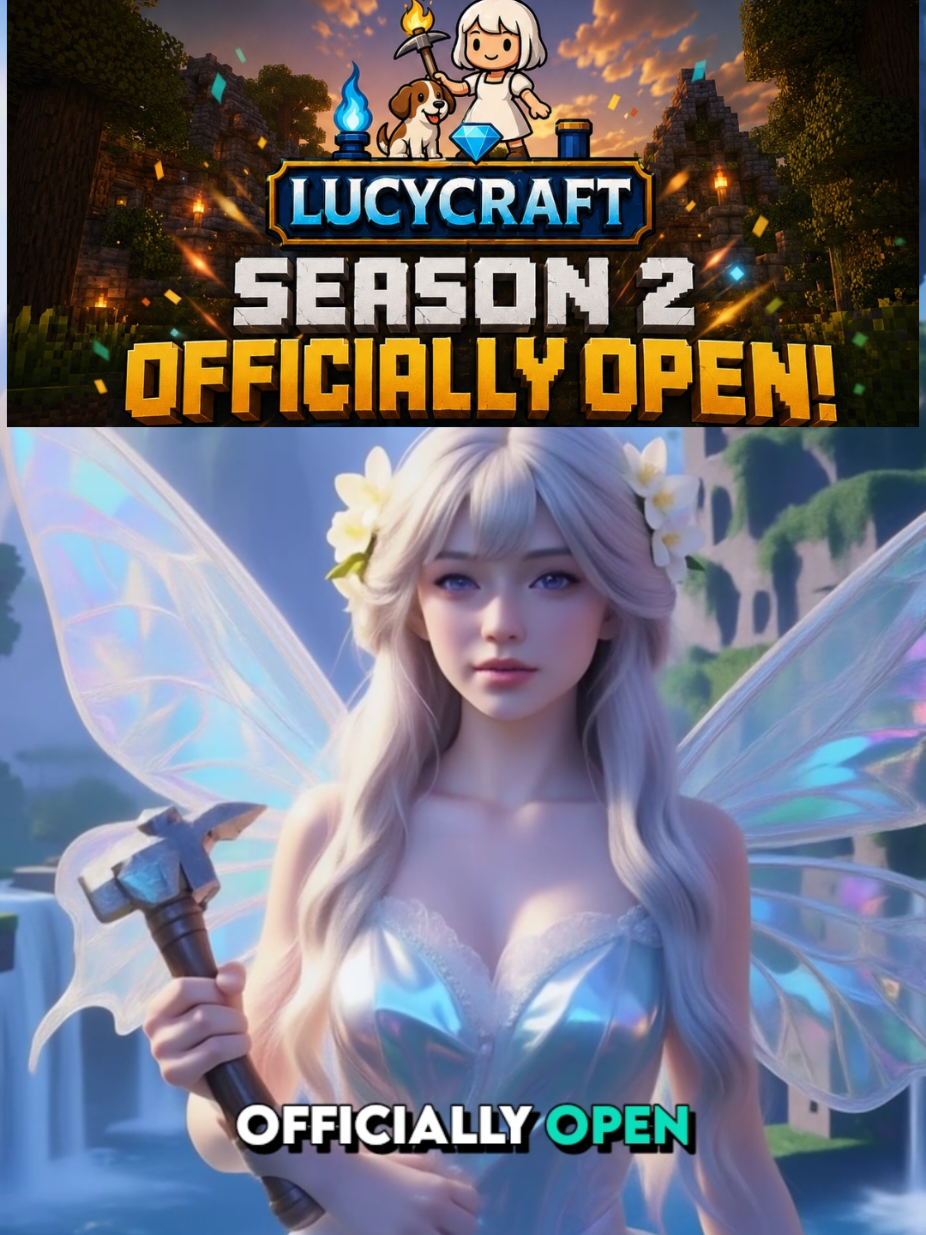 @ManaBear