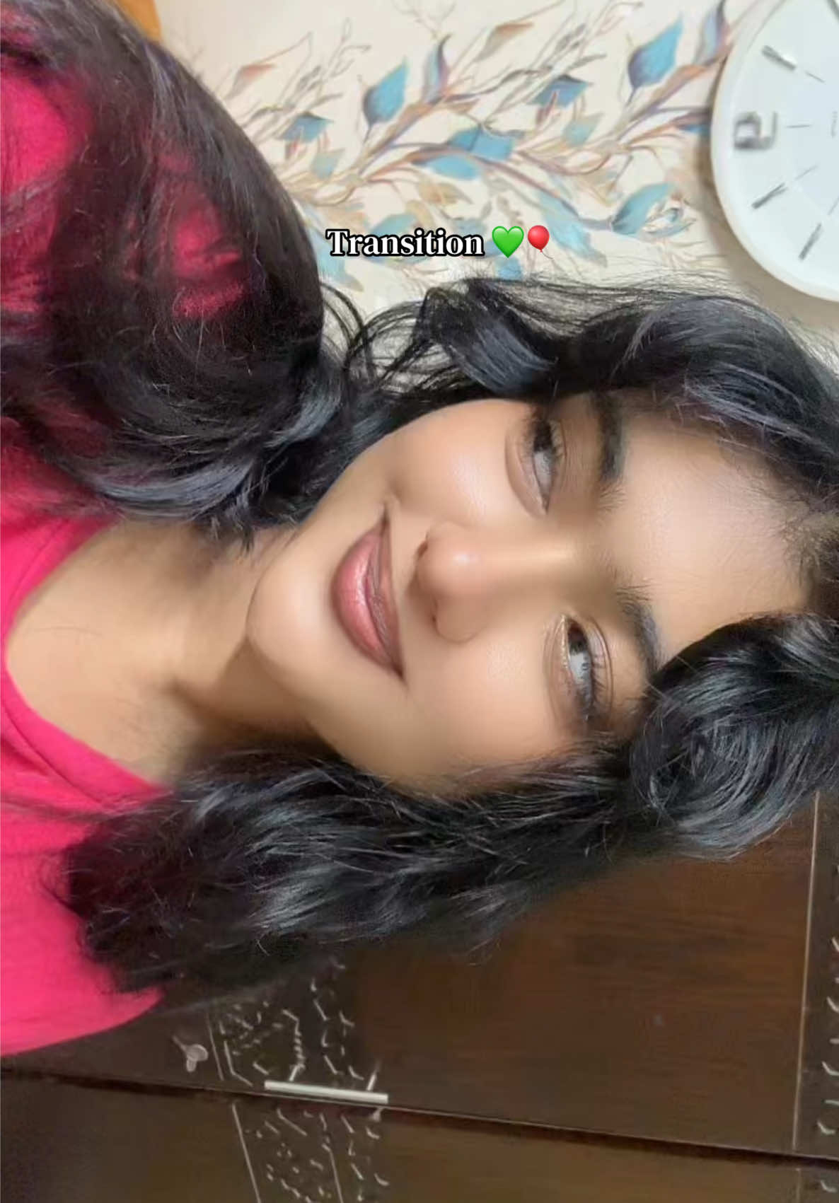 @SHOKAL