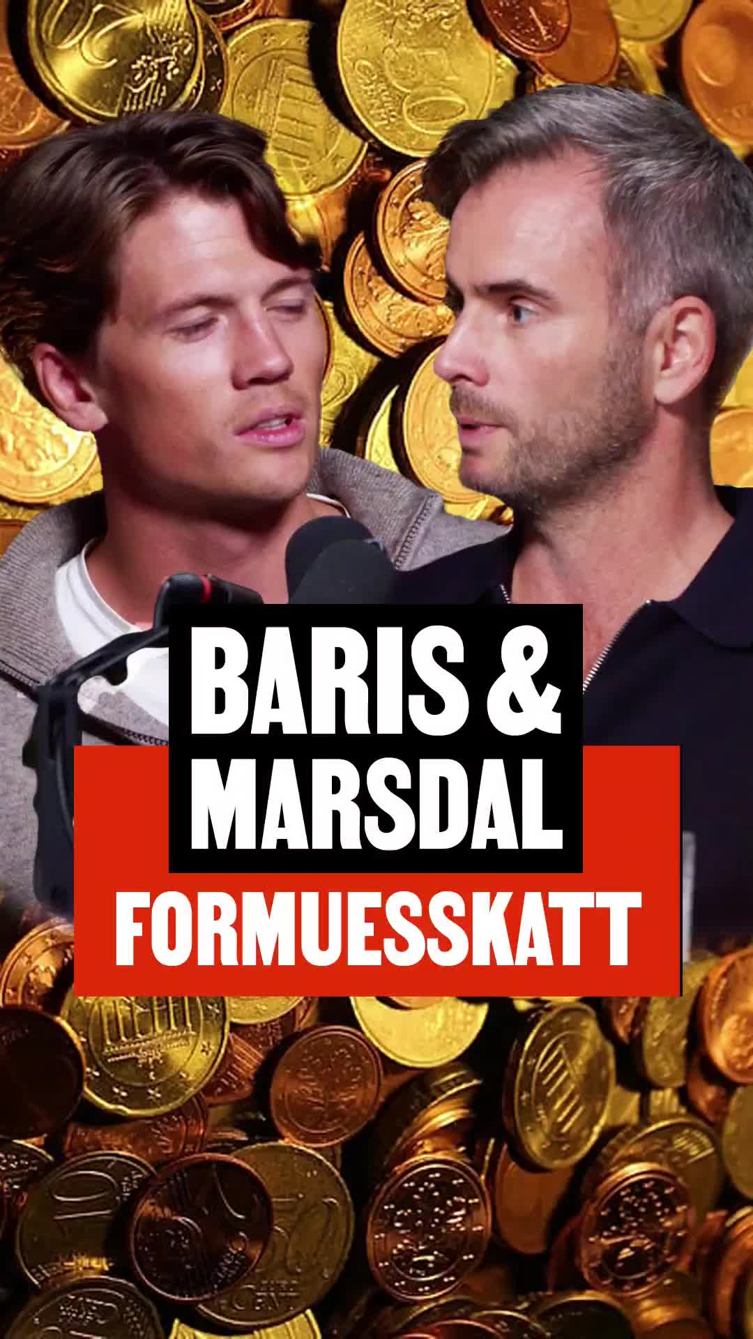 @Manifest Media