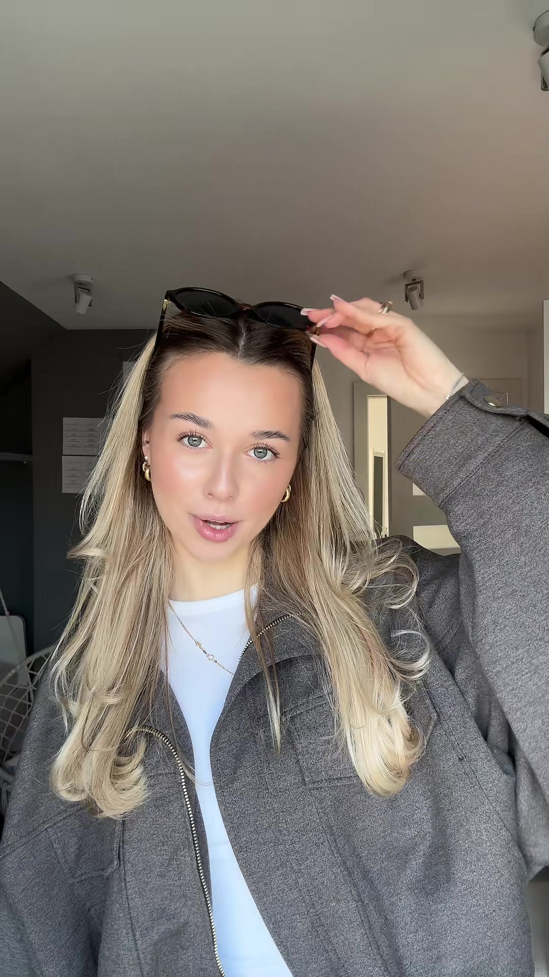 @wiktoria