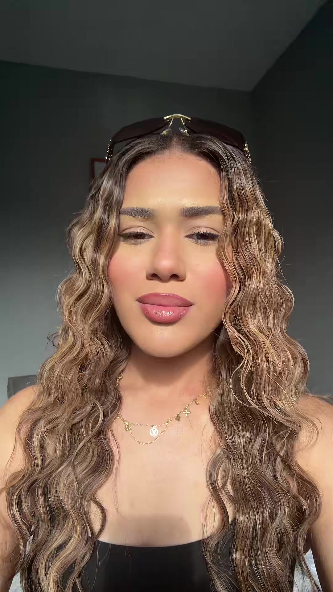 @tiana
