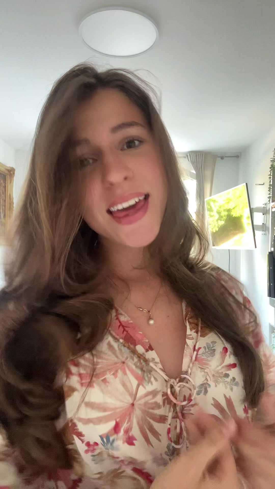 @elisa