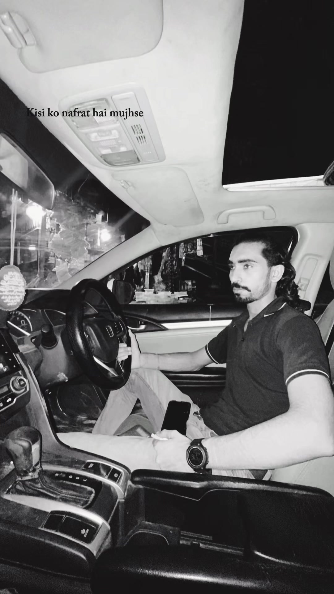 @⚜️سردار🪫